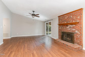 106 Carla Ct Cary, NC 27513