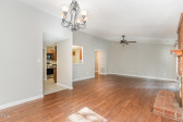 106 Carla Ct Cary, NC 27513