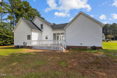 30 Mamie Ferguson Dr Lillington, NC 27546