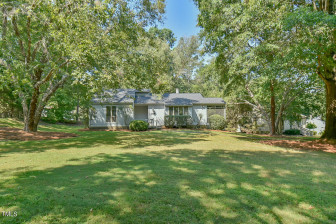 185 Weatherbend  Pittsboro, NC 27312