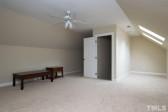 2221 Narrawood St Raleigh, NC 27614