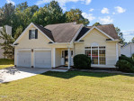 3 Stillhouse Pl Durham, NC 27704