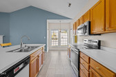 3 Stillhouse Pl Durham, NC 27704