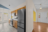 3 Stillhouse Pl Durham, NC 27704