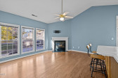 3 Stillhouse Pl Durham, NC 27704