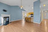 3 Stillhouse Pl Durham, NC 27704