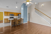 3 Stillhouse Pl Durham, NC 27704