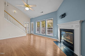 3 Stillhouse Pl Durham, NC 27704