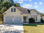 3 Stillhouse Pl Durham, NC 27704