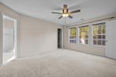 3 Stillhouse Pl Durham, NC 27704