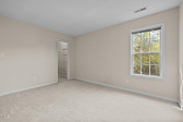 3 Stillhouse Pl Durham, NC 27704