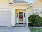 3 Stillhouse Pl Durham, NC 27704