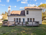 3 Stillhouse Pl Durham, NC 27704