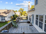 3 Stillhouse Pl Durham, NC 27704