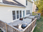 3 Stillhouse Pl Durham, NC 27704