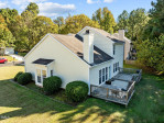 3 Stillhouse Pl Durham, NC 27704