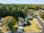 3 Stillhouse Pl Durham, NC 27704