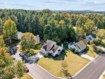 3 Stillhouse Pl Durham, NC 27704