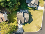 3 Stillhouse Pl Durham, NC 27704