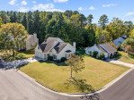 3 Stillhouse Pl Durham, NC 27704