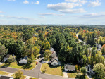 3 Stillhouse Pl Durham, NC 27704