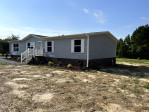 2159 Pleasant Union Rd Roseboro, NC 28382