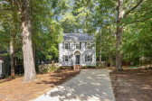 1238 Beringer Forest Ct Wake Forest, NC 27587