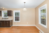 1238 Beringer Forest Ct Wake Forest, NC 27587