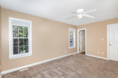 1238 Beringer Forest Ct Wake Forest, NC 27587