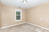 1238 Beringer Forest Ct Wake Forest, NC 27587