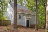 1238 Beringer Forest Ct Wake Forest, NC 27587