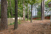 1238 Beringer Forest Ct Wake Forest, NC 27587