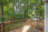 1238 Beringer Forest Ct Wake Forest, NC 27587