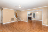 1238 Beringer Forest Ct Wake Forest, NC 27587