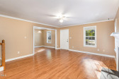 1238 Beringer Forest Ct Wake Forest, NC 27587