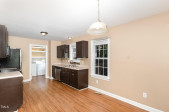 1238 Beringer Forest Ct Wake Forest, NC 27587