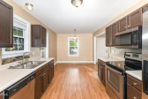 1238 Beringer Forest Ct Wake Forest, NC 27587