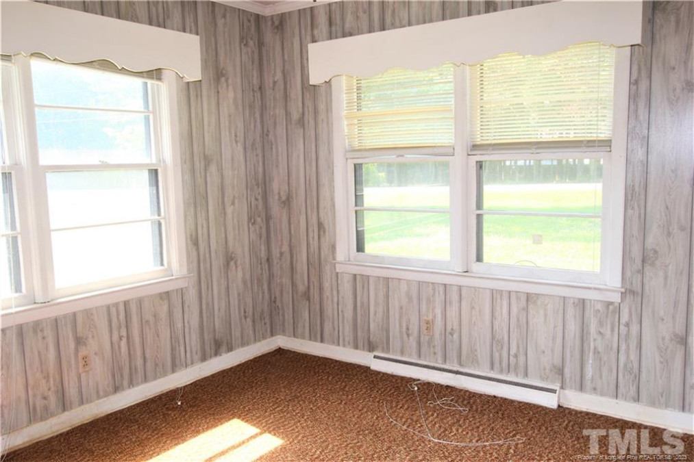 450 Womble Rd, Sanford, NC 27330 Raleigh Realty