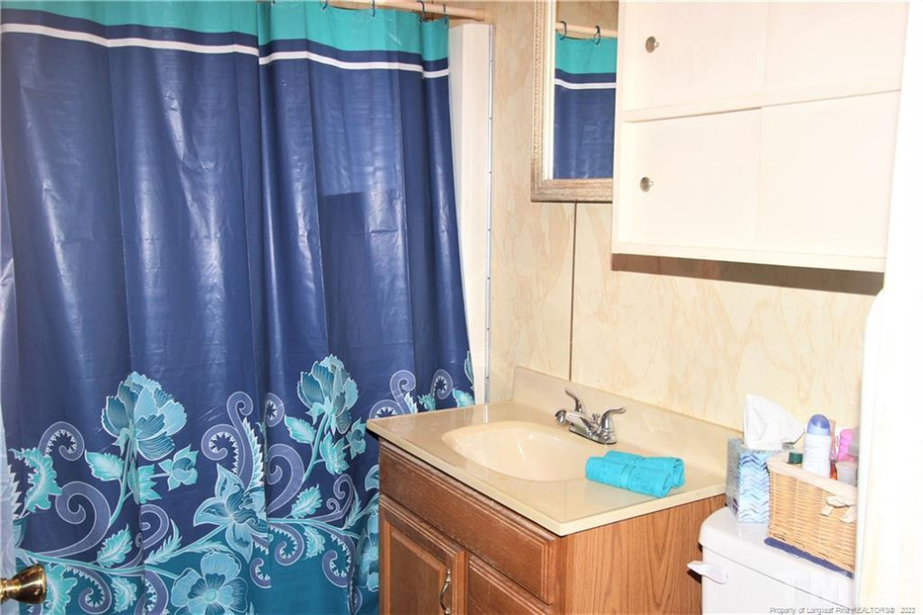 450 Womble Rd, Sanford, NC 27330 Raleigh Realty