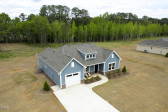 25 Chester Ln Middlesex, NC 27557