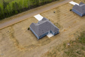 25 Chester Ln Middlesex, NC 27557