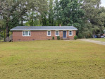 7137 Hodge Rd Wendell, NC 27591