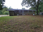 7137 Hodge Rd Wendell, NC 27591