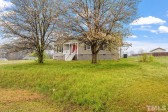 112 Clawson Ct Garner, NC 27529