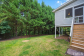 2721 Cameron Pond Dr Cary, NC 27519