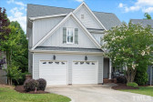 2721 Cameron Pond Dr Cary, NC 27519