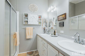 4941 Rumley Rd Graham, NC 27253