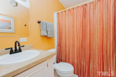 4941 Rumley Rd Graham, NC 27253
