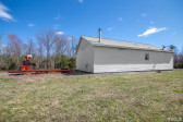 68 Old Collins Rd Mebane, NC 27302