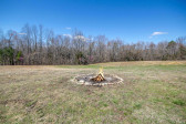 68 Old Collins Rd Mebane, NC 27302